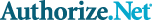 Authorize.Net